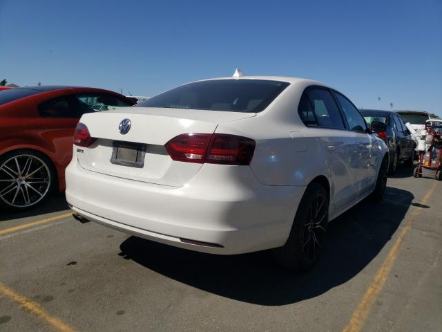 2012 VOLKSWAGEN JETTA BASE 3VW2K7AJ1CM395016