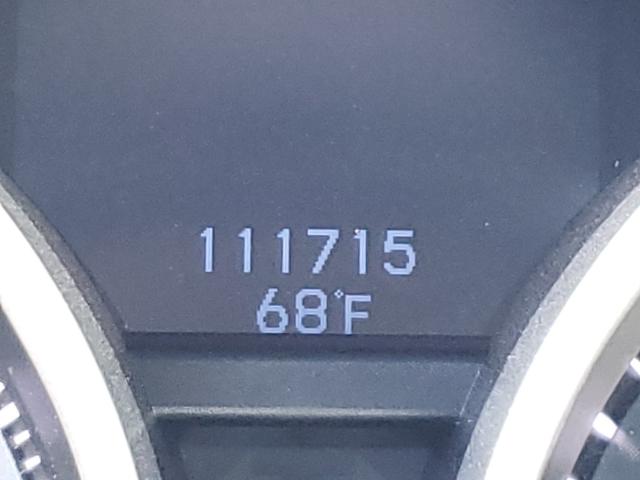 2012 ACURA TL 19UUA9F55CA011842