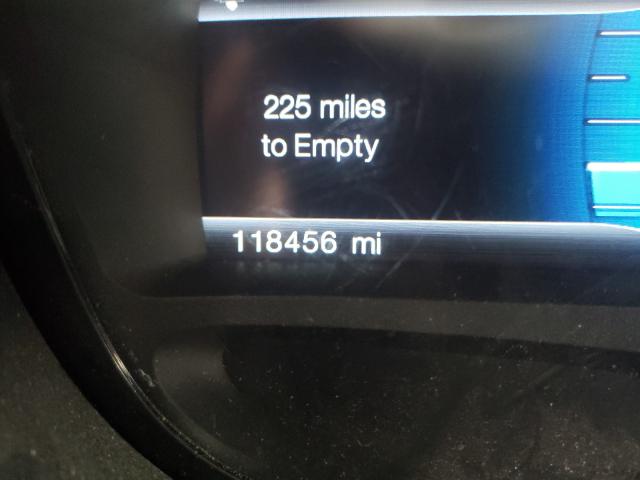 2014 FORD EDGE LIMIT 2FMDK3KC1EBA34549