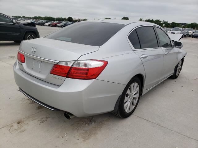2015 HONDA ACCORD EXL 1HGCR2F81FA158654