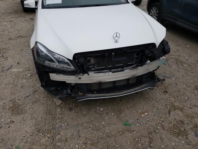 2015 MERCEDES-BENZ E 250 BLUE WDDHF9HB5FB102313