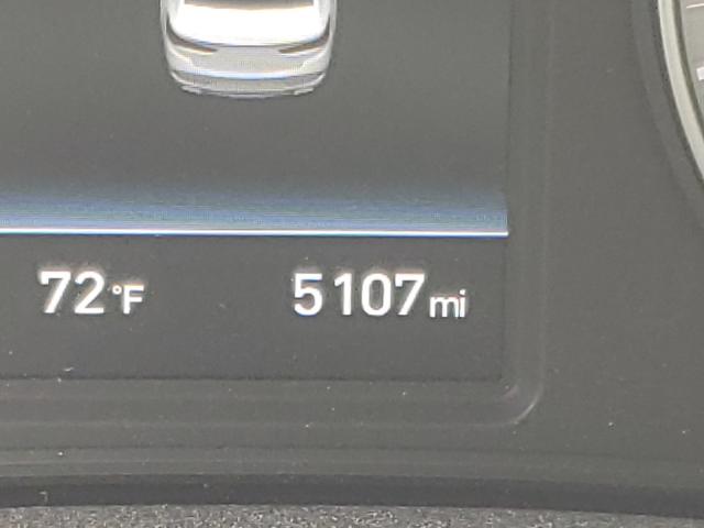 2019 HYUNDAI SONATA LIM 5NPE34AF8KH805757