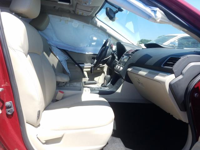2015 SUBARU XV CROSSTR JF2GPAPCXF8300821