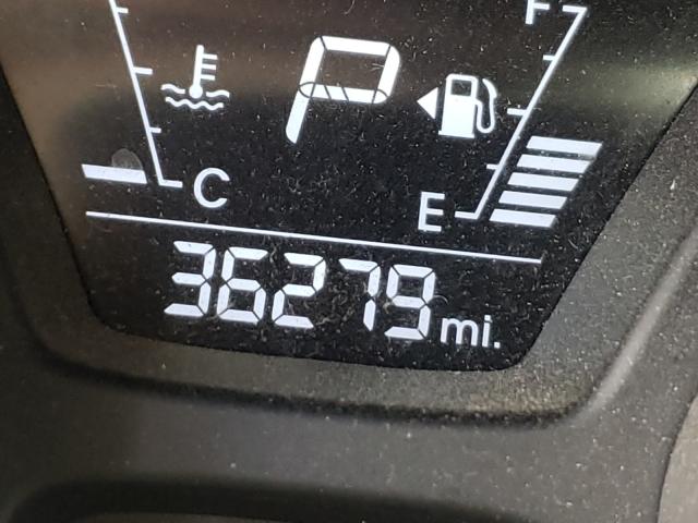 2014 HYUNDAI ELANTRA SE KMHDH4AE6EU031535