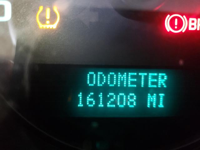 2012 GMC SIERRA C15 1GTN1TEX4CZ348328