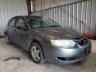 2006 SATURN  ION