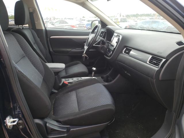 2014 MITSUBISHI OUTLANDER JA4AD3A37EZ004840