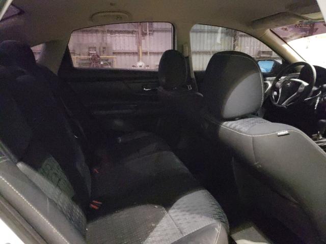 2016 NISSAN ALTIMA 2.5 1N4AL3AP1GN343895