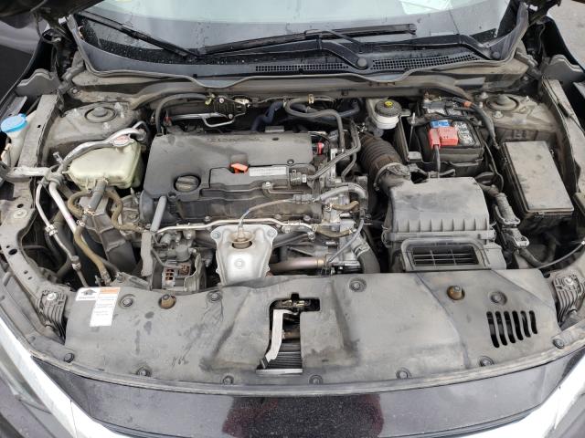 2016 HONDA CIVIC EX 2HGFC2F74GH550553