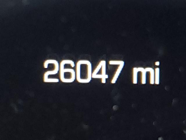 2019 CHRYSLER 300C 2C3CCAPTXKH606032