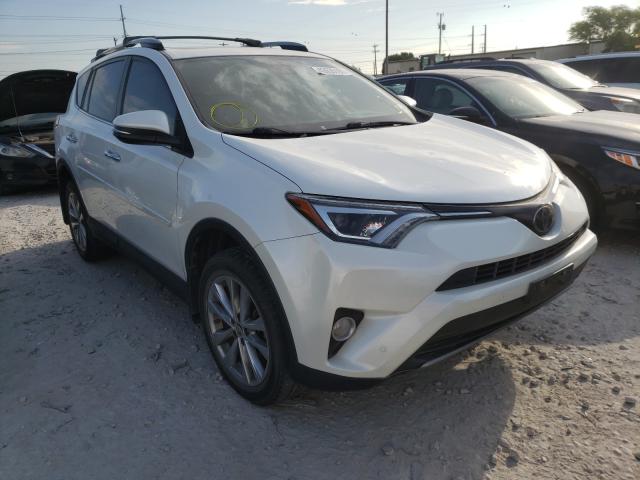 2017 TOYOTA RAV4 LIMIT 2T3DFREV6HW567538