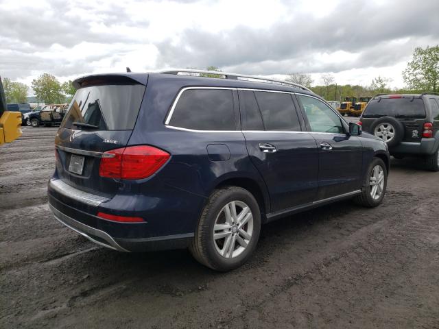 2014 MERCEDES-BENZ GL450 4JGDF7CE6EA332389