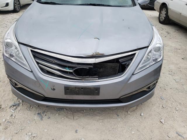 2015 HYUNDAI AZERA KMHFG4JG7FA447190