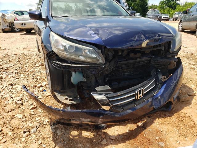 2013 HONDA ACCORD SPO 1HGCR2F59DA066372