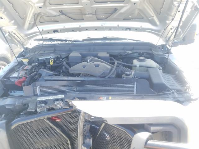 2011 FORD F250SUPDTY 1FT7X2B61BEA70488