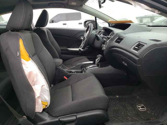 2015 HONDA CIVIC EX 2HGFG3B89FH511996