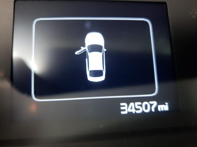 2016 KIA OPTIMA EX 5XXGU4L31GG107650