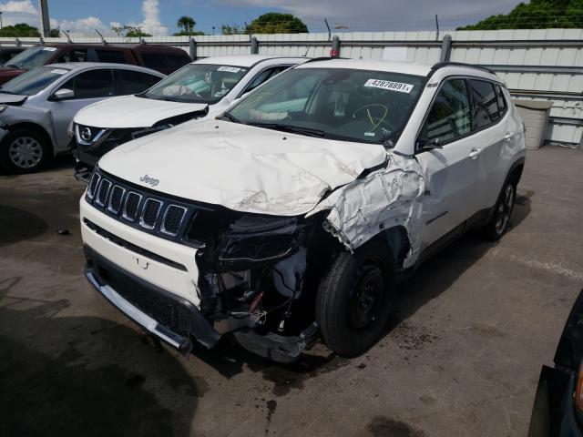 2021 JEEP COMPASS LI 3C4NJCCB9MT526346
