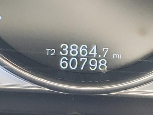 2016 VOLVO XC70 T5 PL YV4612NM7G1268463