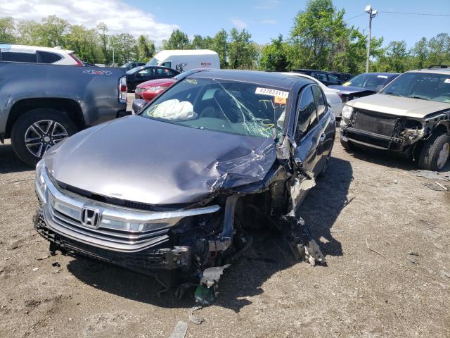 2017 HONDA ACCORD EXL 1HGCR2E81HA277694
