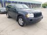 2007 JEEP  CHEROKEE