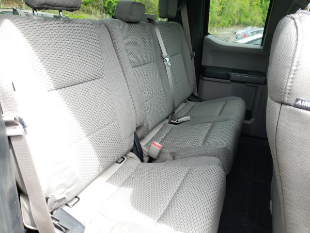 2016 FORD F150 SUPER 1FTFX1EF2GFD08920