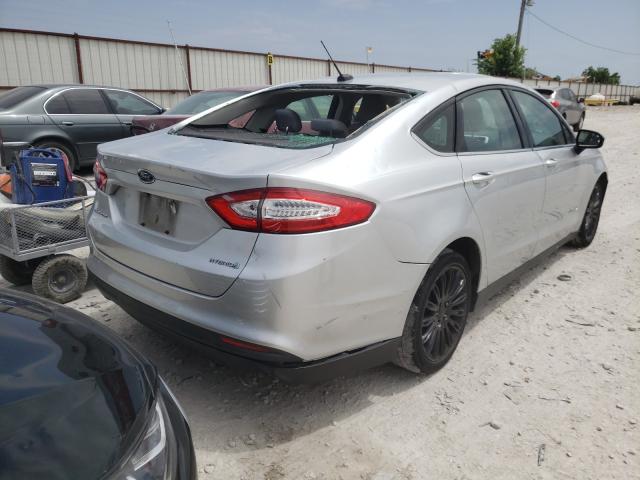 2015 FORD FUSION S H 3FA6P0UU8FR199381