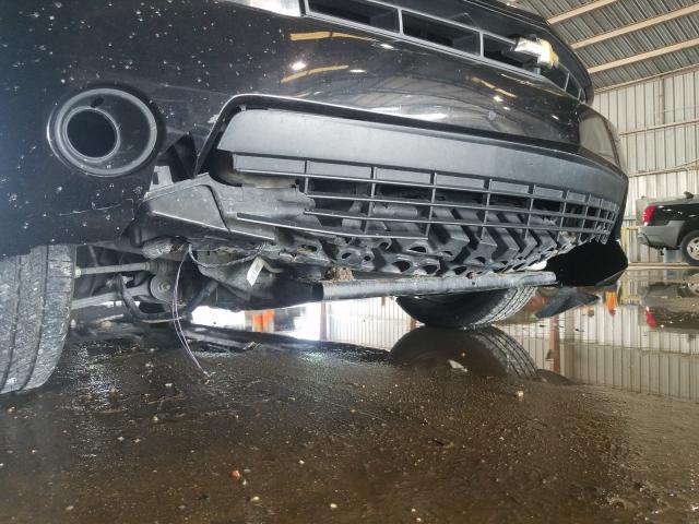 2015 CHEVROLET CAMARO LT 2G1FD1E39F9282850