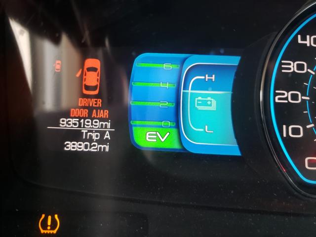 2010 FORD FUSION HYB 3FADP0L30AR239221