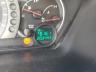 2004 Honda Pilot Lx 3.5L de vânzare în Midway, FL - Front End