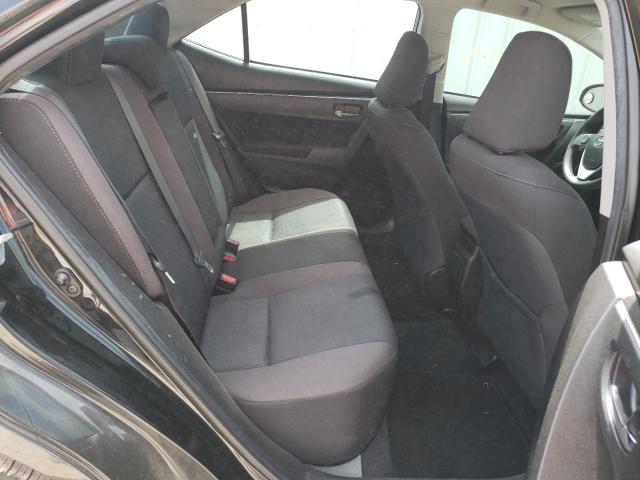2017 TOYOTA COROLLA L 5YFBURHE1HP727974