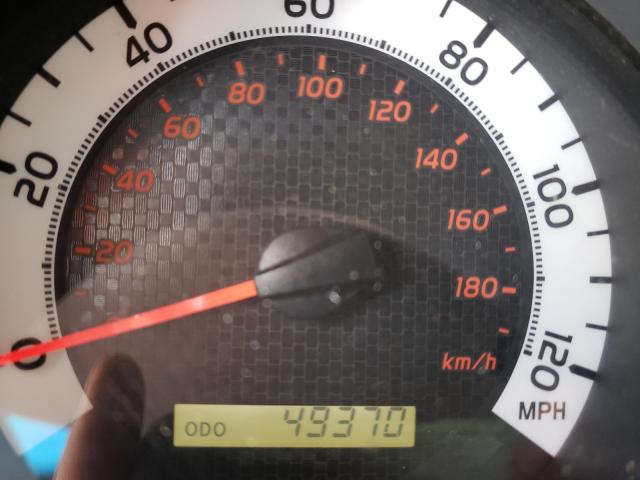 2015 TOYOTA TACOMA DOU 5TFJU4GN6FX088506