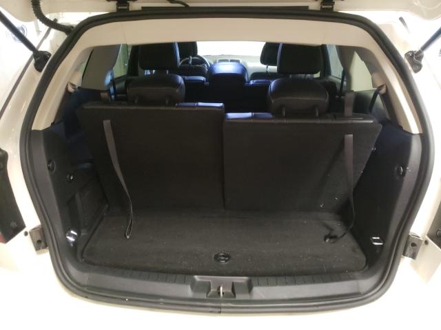 2017 DODGE JOURNEY CR 3C4PDCGG2HT582706
