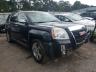 2013 GMC  TERRAIN