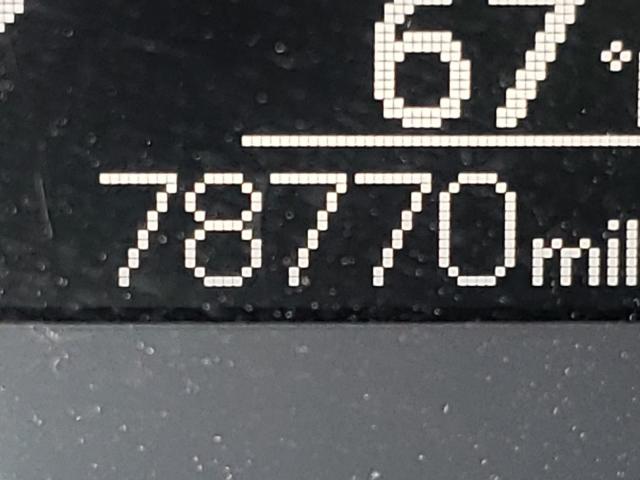 2017 TOYOTA COROLLA L 2T1BURHE3HC819457