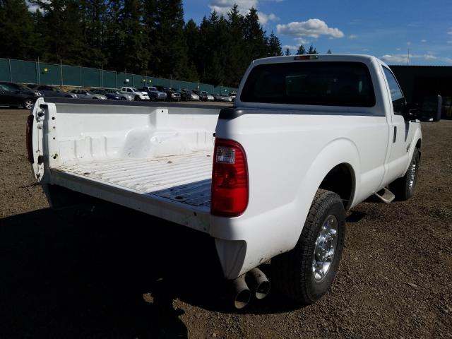 2012 FORD F250 SUPER 1FTBF2AT4CEA16933