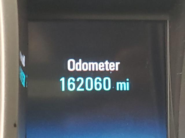 2015 CHEVROLET MALIBU 2LT 1G11D5SL5FF171550