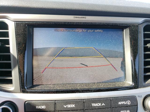 2019 HYUNDAI ACCENT LIM 3KPC34A31KE071898