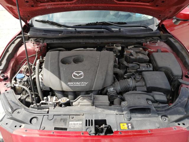 2015 MAZDA 3 GRAND TO JM1BM1M30F1265608