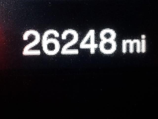2016 FIAT 500X POP ZFBCFXAWXGP512621