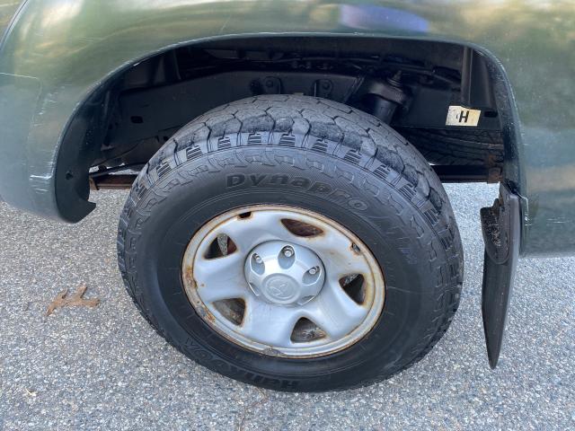 2013 TOYOTA TACOMA ACC 5TFUX4EN7DX020767