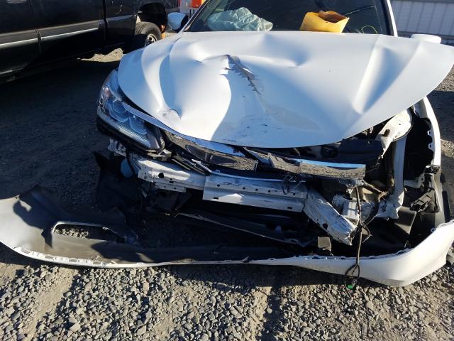 2017 HONDA ACCORD SPO 1HGCR2F56HA014851