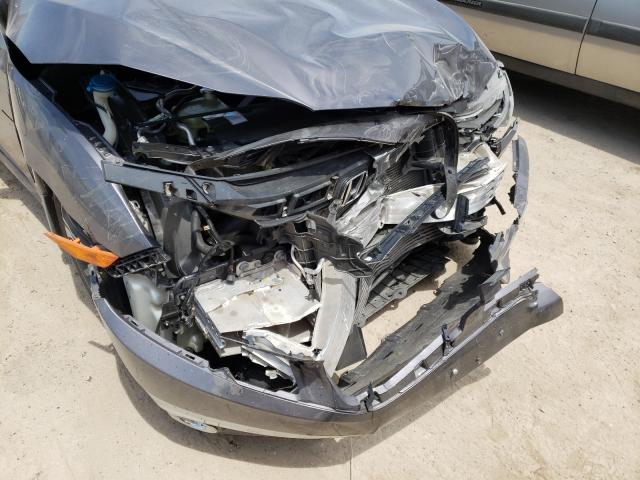 2016 HONDA CIVIC TOUR 19XFC1F90GE004791