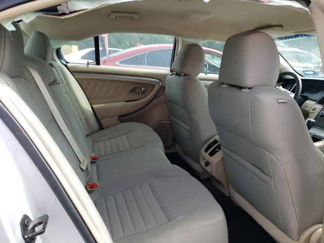 2015 FORD TAURUS SE 1FAHP2D98FG148888