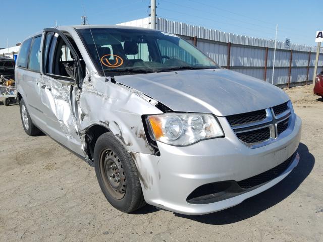 2012 DODGE GRAND CARA 2C4RDGBG8CR183110