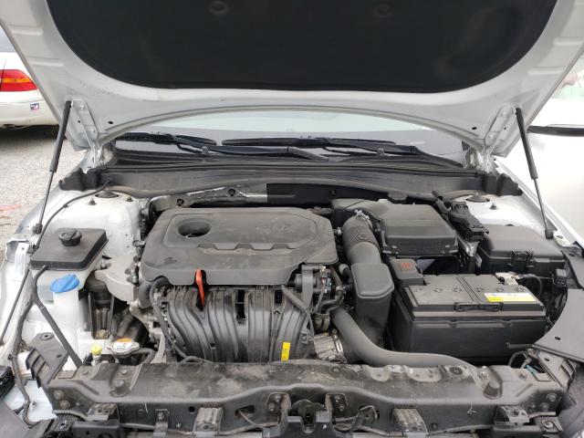 2016 KIA OPTIMA EX 5XXGU4L31GG107650