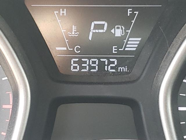 2015 HYUNDAI ELANTRA SE 5NPDH4AE7FH557561