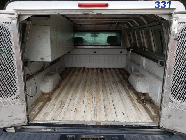 2014 CHEVROLET SILVERADO 1GCNCPEH6EZ331527
