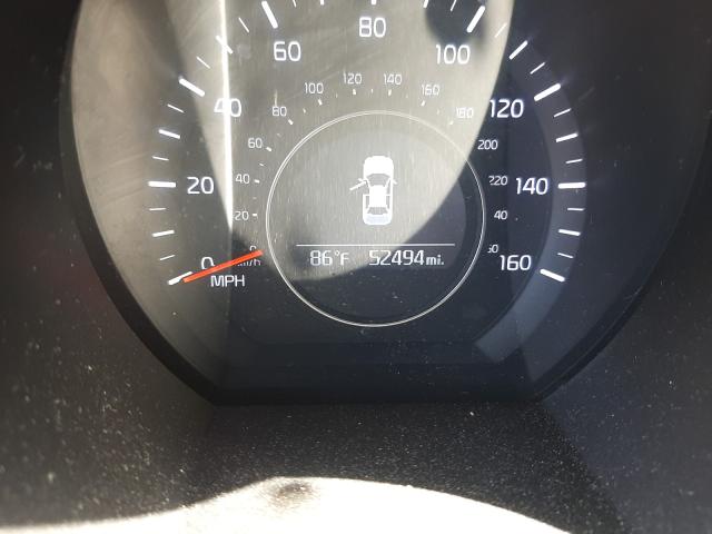 2015 KIA OPTIMA LX 5XXGM4A75FG493428