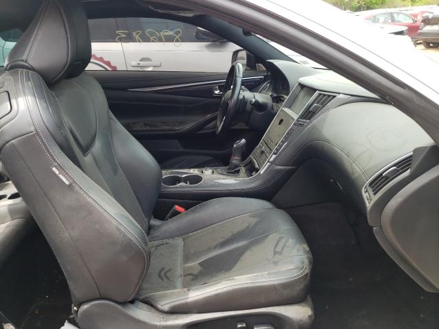 2017 INFINITI Q60 PREMIU JN1EV7EL1HM552763